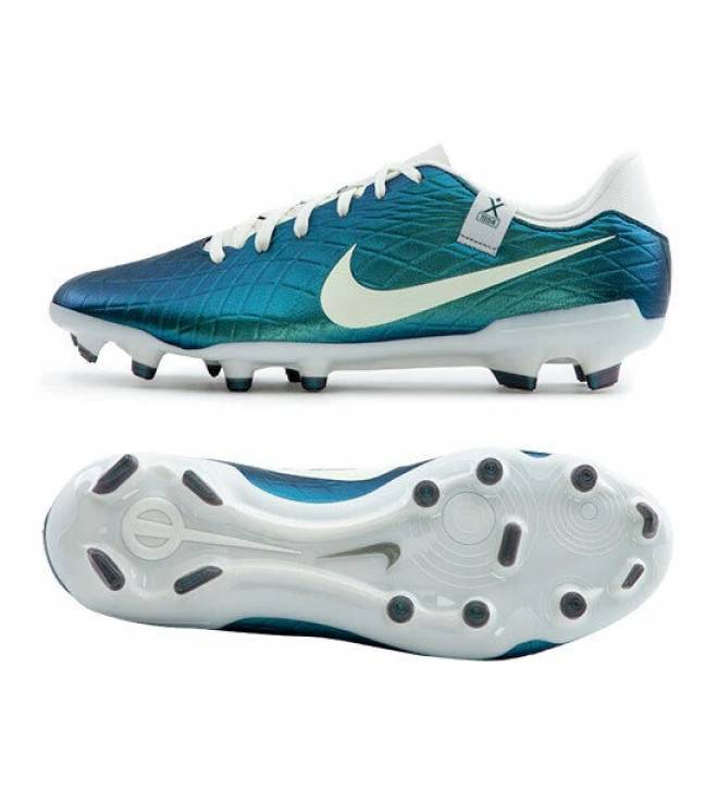 Nike Tiempo Legend 10 Academy 30 MG FQ3243-300